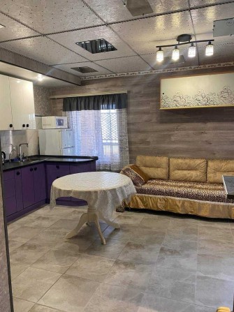 здам будинок на Ігрені - фото 1