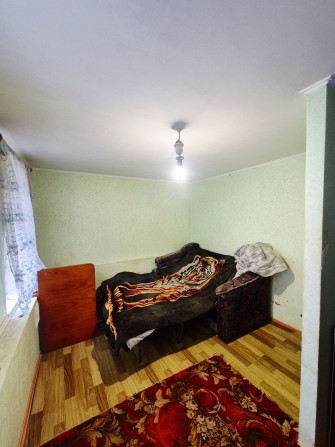 2 Кімнатний.Будинок.Вул.Руслана Слободянюка - фото 1