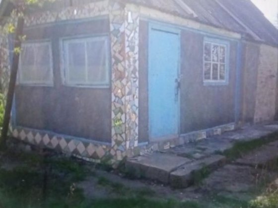 Здається 2-х кім Будинок Кропивницкий