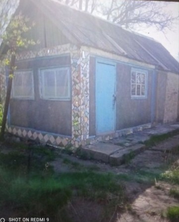 Здається 2-х кім Будинок - фото 1