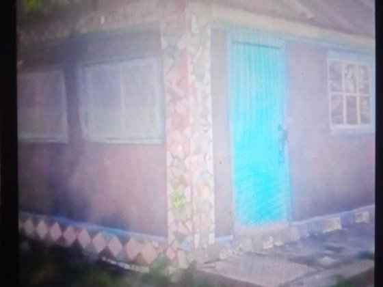 Аренда Дачя Писецького.Черта города.(Не агенство)