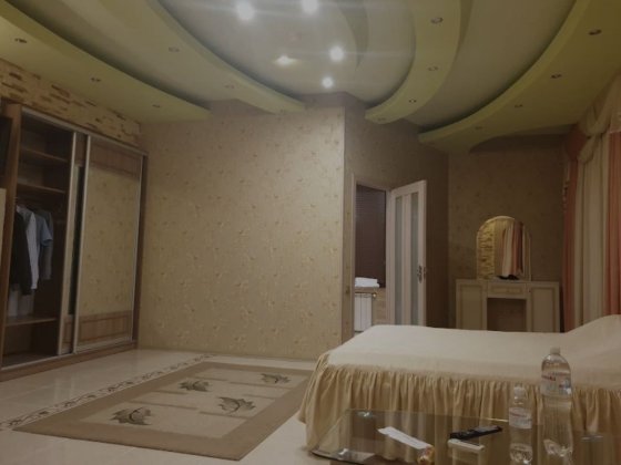 Здам будинок мікрорайон Лелеківка Кропивницкий