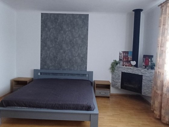 Оренда будинку біля Винник. від власника с. МИКЛАШІВ Львів