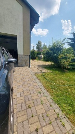 Здам окремий будинок - фото 1