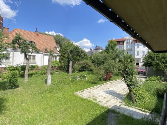 Оренда частини будинку по вул.Тернопільська 110м2 Львів