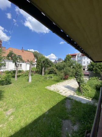 Оренда частини будинку по вул.Тернопільська 110м2 - фото 1