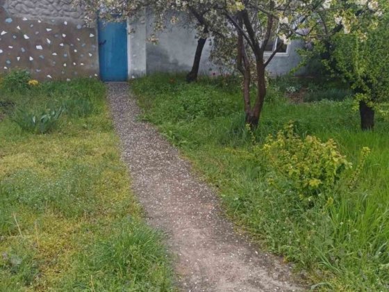 Сдам дом в Корабельном Миколаїв
