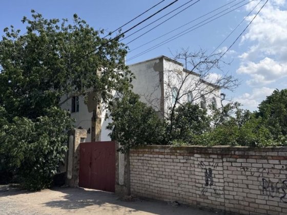 Сдаю дом в корабельном районе 300 кв.м Миколаїв