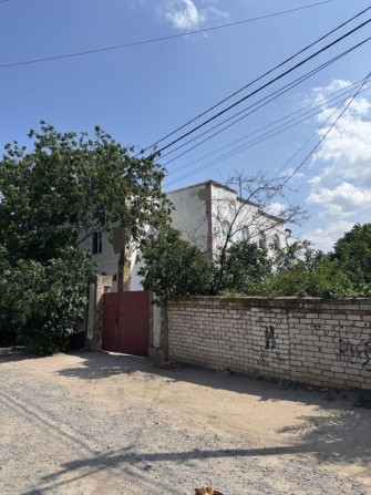 Сдаю дом в корабельном районе 300 кв.м - фото 1