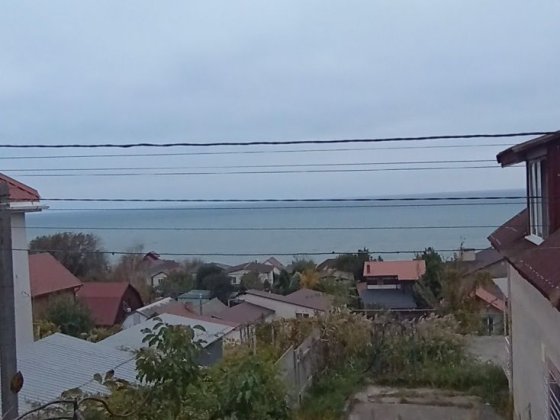 Аренда автономной части дома на море! Ветровая! Редкое предложение! Одесса