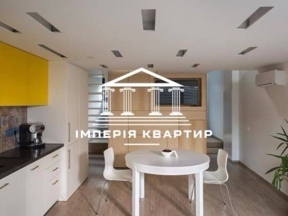 Эксклюзивный Таунхаус, Дом 100квм Таунхаус  100 кв.м.‼️Диз ремонт ‼️ м Спортивная Харьков