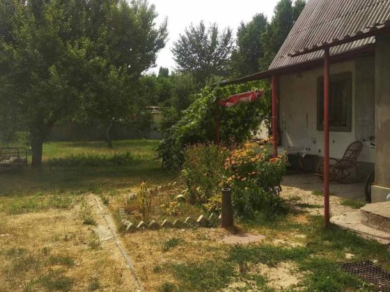 Аренда дома в районе Холодной Горы Харьков