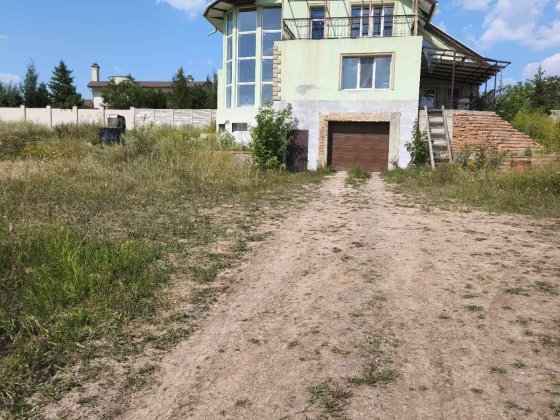 Сдам дом для военных Харьков