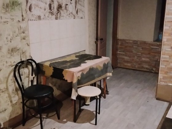 Сдаю Дом ул.Умова/ Ленпоселок,Застава  2-комн.- 7000гр Одеса