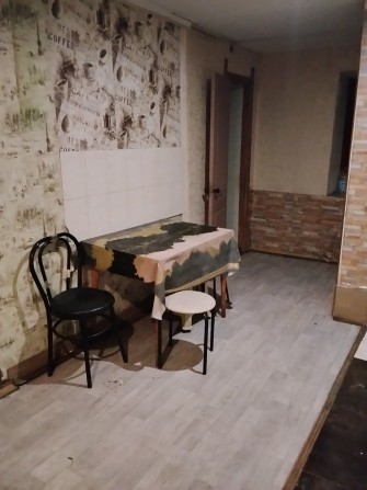 Сдаю Дом ул.Умова/ Ленпоселок,Застава  2-комн.- 7000гр - фото 1