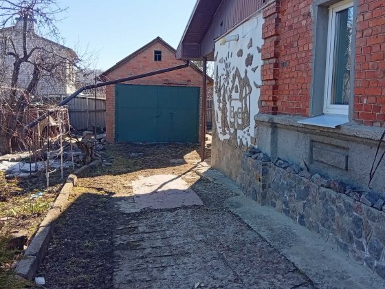 Здам будинок холодна гора Харьков