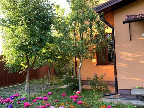 Оренда Будинок с. Софіївська Борщагівка, можливість встановити резервне живлення! Софиевская Борщаговка