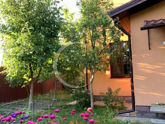 Оренда будинка на Софіївська Борщагівка вулиця Соборна Софиевская Борщаговка