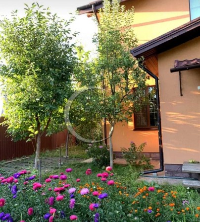 Оренда будинка на Софіївська Борщагівка вулиця Соборна - фото 1