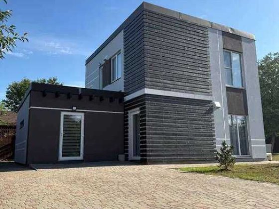 ‼️‼️ Сдам дом 120м2 Авторский ремонт‼️‼️ ул. Валентиновская ТРЦ Класс Харьков