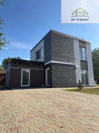 ‼️‼️ Сдам дом 120м2 Авторский ремонт‼️‼️ ул. Валентиновская ТРЦ Класс - фото 1