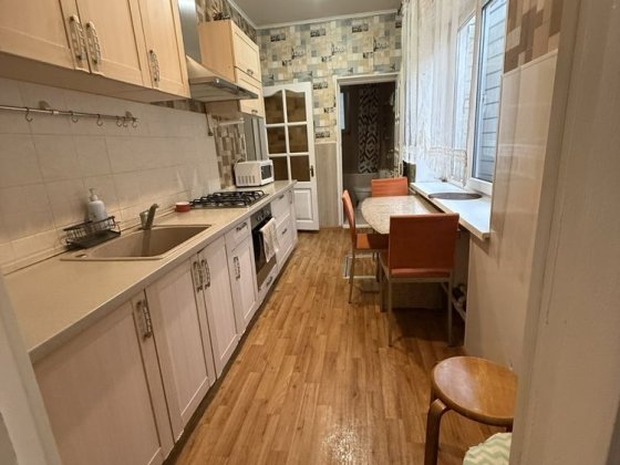 Сдам в ареду отдельную часть дома со своим двором на Шишкина. Одесса