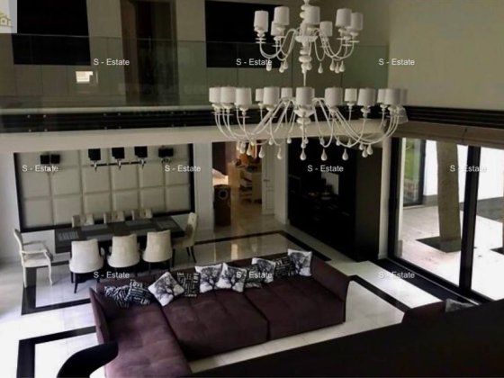 ‼️ Сдам дом 550м2 дизайнерский ремонт ‼️  Есть виедо обзор‼️ Park House Харьков