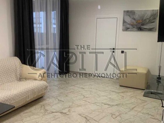 Перша здача! Оренда сучасного дуплекса 120 м² | Софіївська Борщагівка Софіївська Борщагівка
