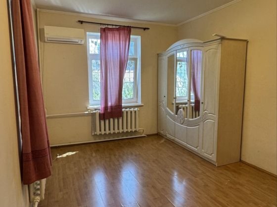 Дом на Таирова. Под бизнес или для жизни. 411 Батарея. Длительно Одеса