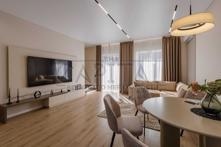Оренда нового дуплексу аренда дома інвертор - фото 1