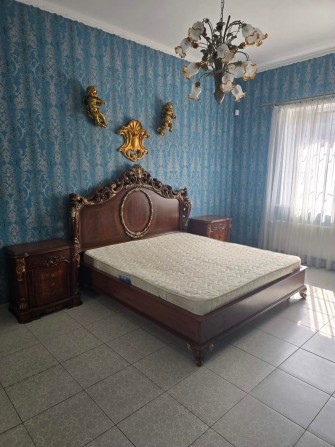 Сдам свой дом на Костанди - фото 1
