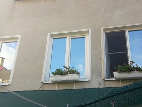Сдам 3х этажный дом на  14ст.большого фонтана. Одесса