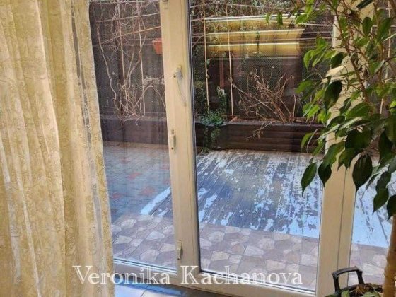 АРЕНДА современного  коттеджа в Совиньоне Одесса