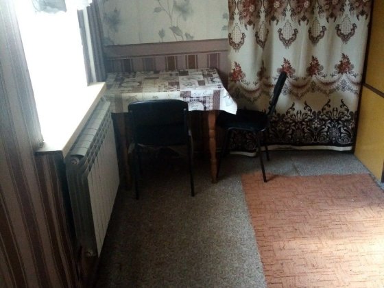 Аренда 1 ком.домика на ул.Круговая  р-он Слободки Одеса