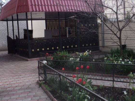 Сдам Дом 3х комн . Долгая/ Бабушкина Одеса