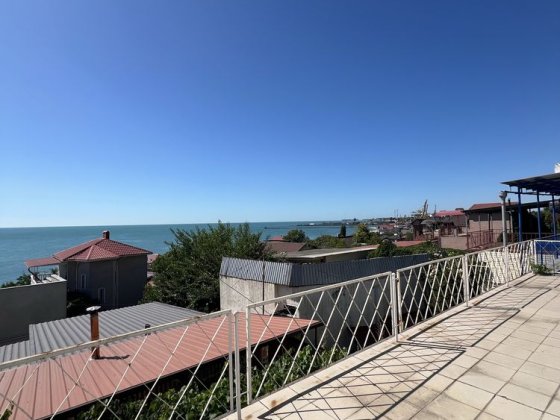 Сдам супер дачу у моря Совиньон 121 на неделю,две,можно месяц  причал можно помесячно Одесса