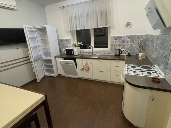 Сдам дом в Совиньоне-3 Есть Видео Одесса