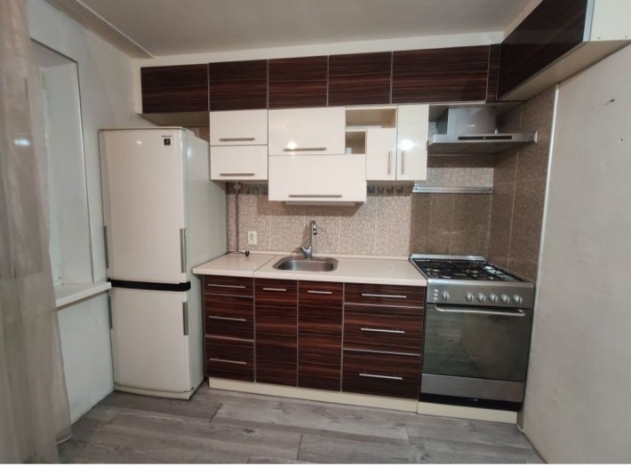Оренда 1к.кв.на Червоній горі, без тварин!!! - фото 1