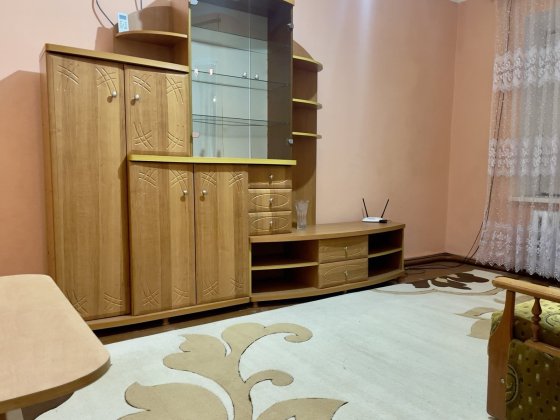 Сдам 2-к квартиру Белгород-Днестровский