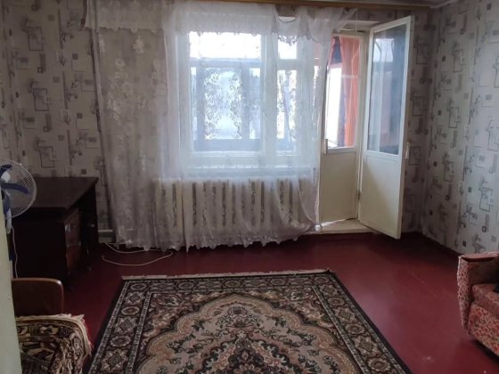 Сдам 2 ком.кв. Рон Франко Белгород-Днестровский