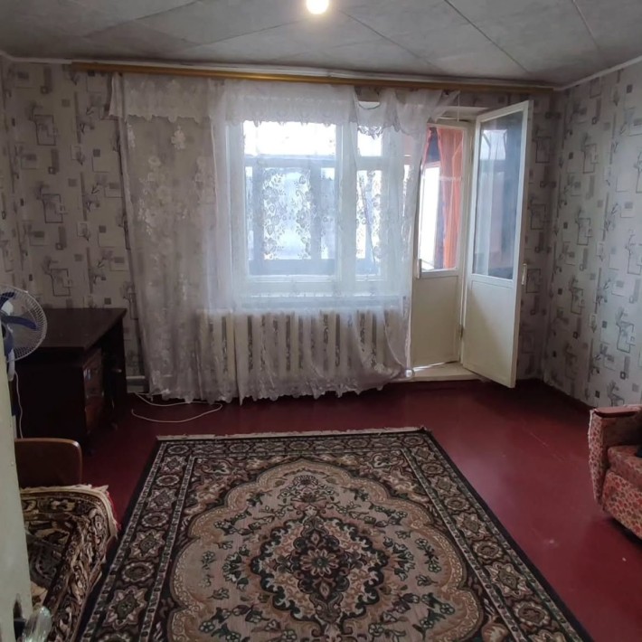 Сдам 2 ком.кв. Рон Франко - фото 1