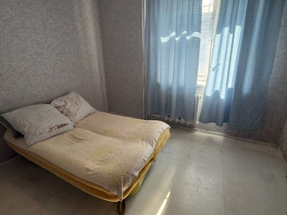 Сдам 3 комн квартиру на Тире Белгород-Днестровский