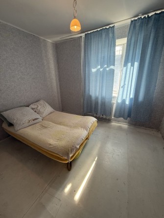 Сдам 3 комн квартиру на Тире - фото 1