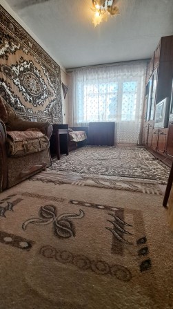 Здам 2 км квартиру - фото 1
