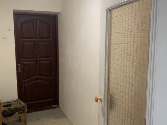 Здам однокімнатну квартиру Белгород-Днестровский