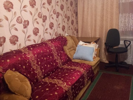 Здам однушку он мясокомбінат Бердичів
