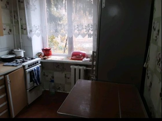 Здам в Бердичеві. Центр. 2 кімнати . Бердичів