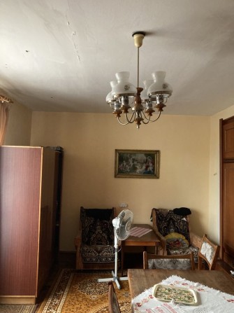 Оренда однокімнатної квартири - фото 1
