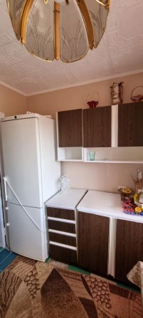 Супер Оренда! Однокімнатна квартира Васильків Сагайдачного 60 - фото 1