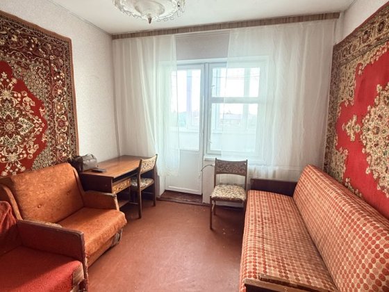 Оренда двохк кімнатної квартири. Городок. Васильков